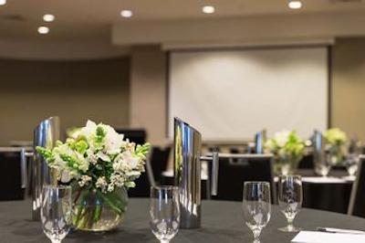 پولمن ملبورن آلبرت پارک