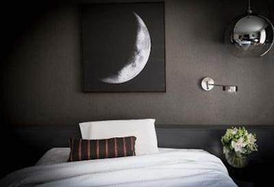 پولمن ملبورن آلبرت پارک