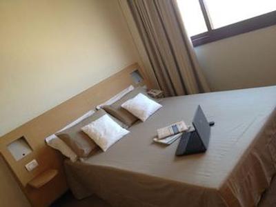 لیوینگ پلیس هتل