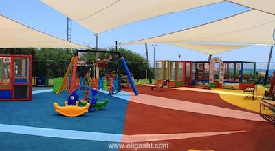 پاپیلون بلویل