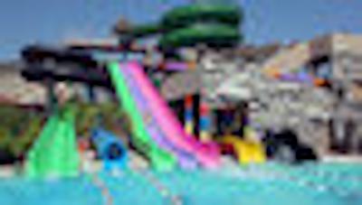 پاپیلون بلویل