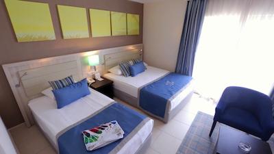 پاپیلون بلویل