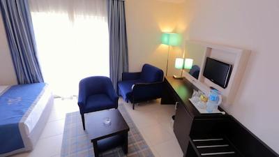 پاپیلون بلویل