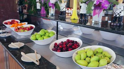 پاپیلون بلویل