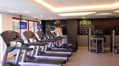 پاپیلون بلویل