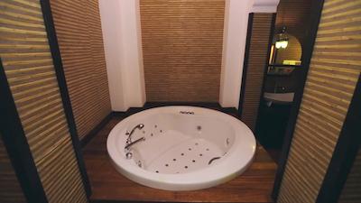 پاپیلون بلویل