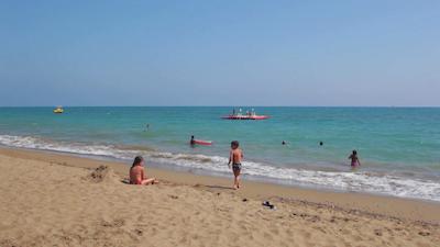 پاپیلون بلویل