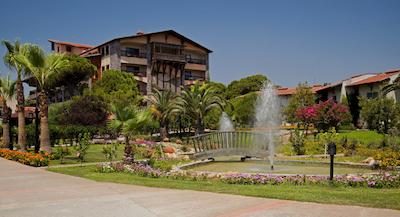 پاپیلون بلویل