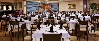 پاپیلون بلویل