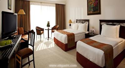 پاپیلون بلویل