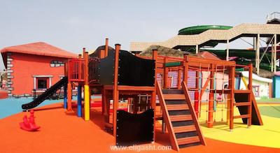 پاپیلون بلویل