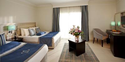 پاپیلون بلویل