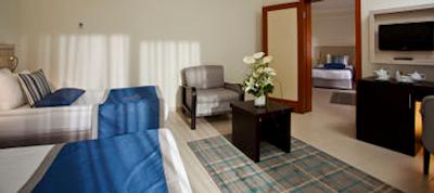 پاپیلون بلویل