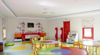 پاپیلون بلویل