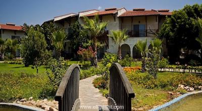 پاپیلون بلویل