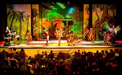 پاپیلون بلویل