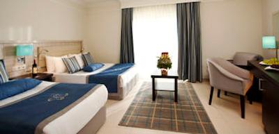 پاپیلون بلویل