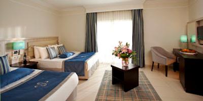 پاپیلون بلویل