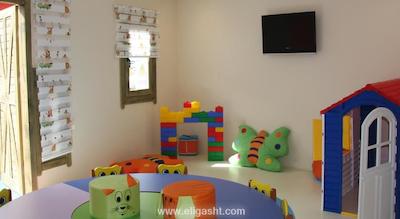 پاپیلون بلویل