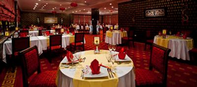 پاپیلون بلویل