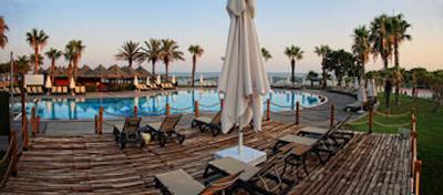 پاپیلون بلویل