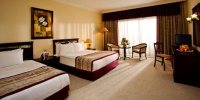 پاپیلون بلویل