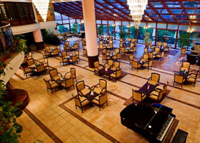 پاپیلون بلویل