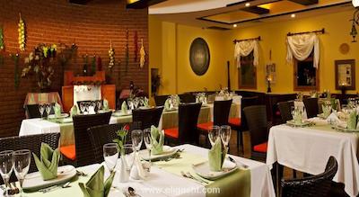 پاپیلون بلویل