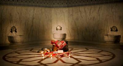 پاپیلون بلویل