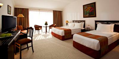 پاپیلون بلویل