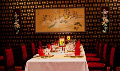 پاپیلون بلویل