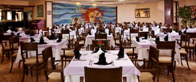 پاپیلون بلویل