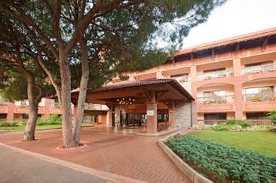 پاپیلون بلویل