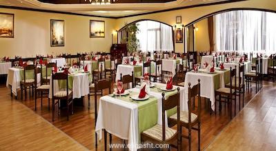 پاپیلون بلویل