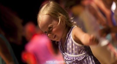 پاپیلون بلویل