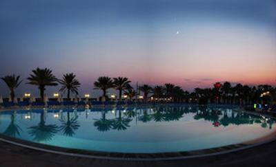 پاپیلون بلویل