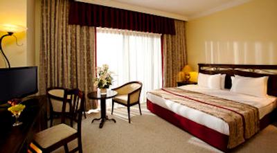 پاپیلون بلویل