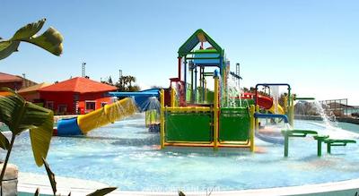 پاپیلون بلویل