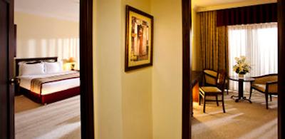 پاپیلون بلویل