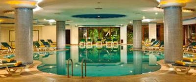 پاپیلون بلویل