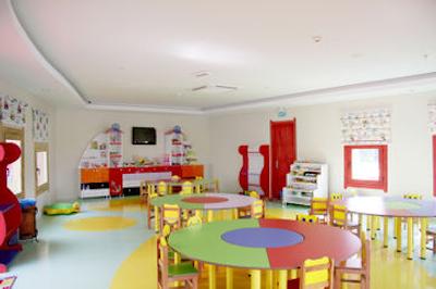 پاپیلون بلویل