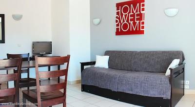 رسید له گرند پرادو