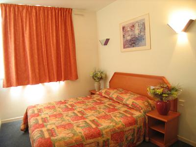 رسید له گرند پرادو