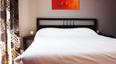 رسید له گرند پرادو