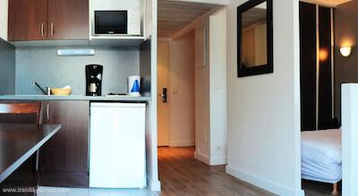 رسید له گرند پرادو