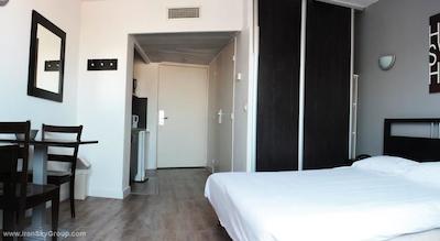 رسید له گرند پرادو