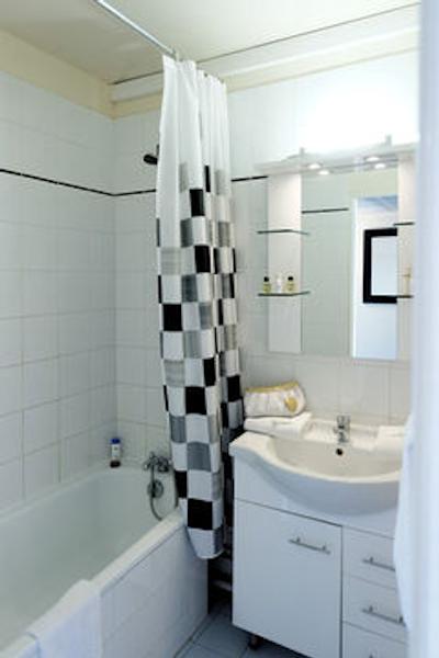 رسید له گرند پرادو