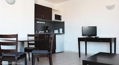 رسید له گرند پرادو