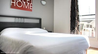 رسید له گرند پرادو