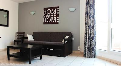 رسید له گرند پرادو